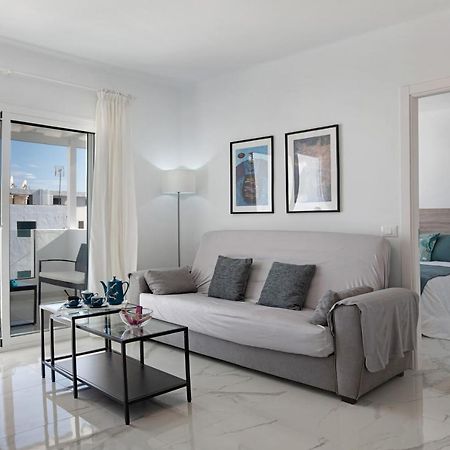Casa Fariones Apartment Пуерто дел Кармен Екстериор снимка