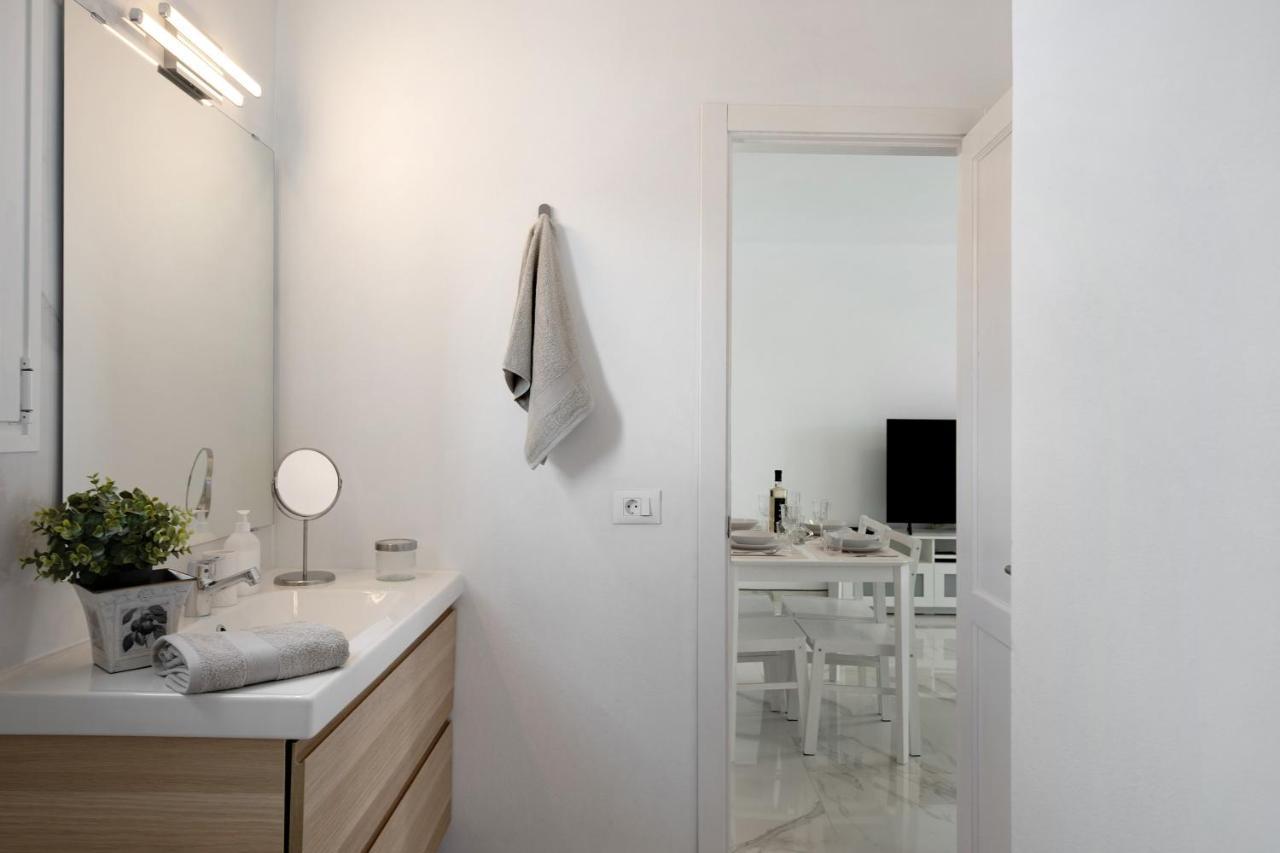 Casa Fariones Apartment Пуерто дел Кармен Екстериор снимка